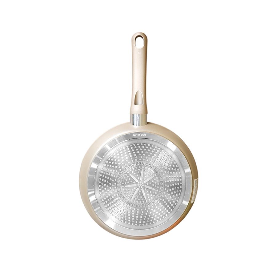 /Upload/avatar/ava website-1/ava-tefal-24cm-g1678795-04.jpg